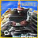 Avatars