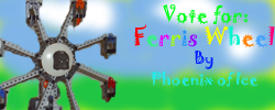banner.jpg