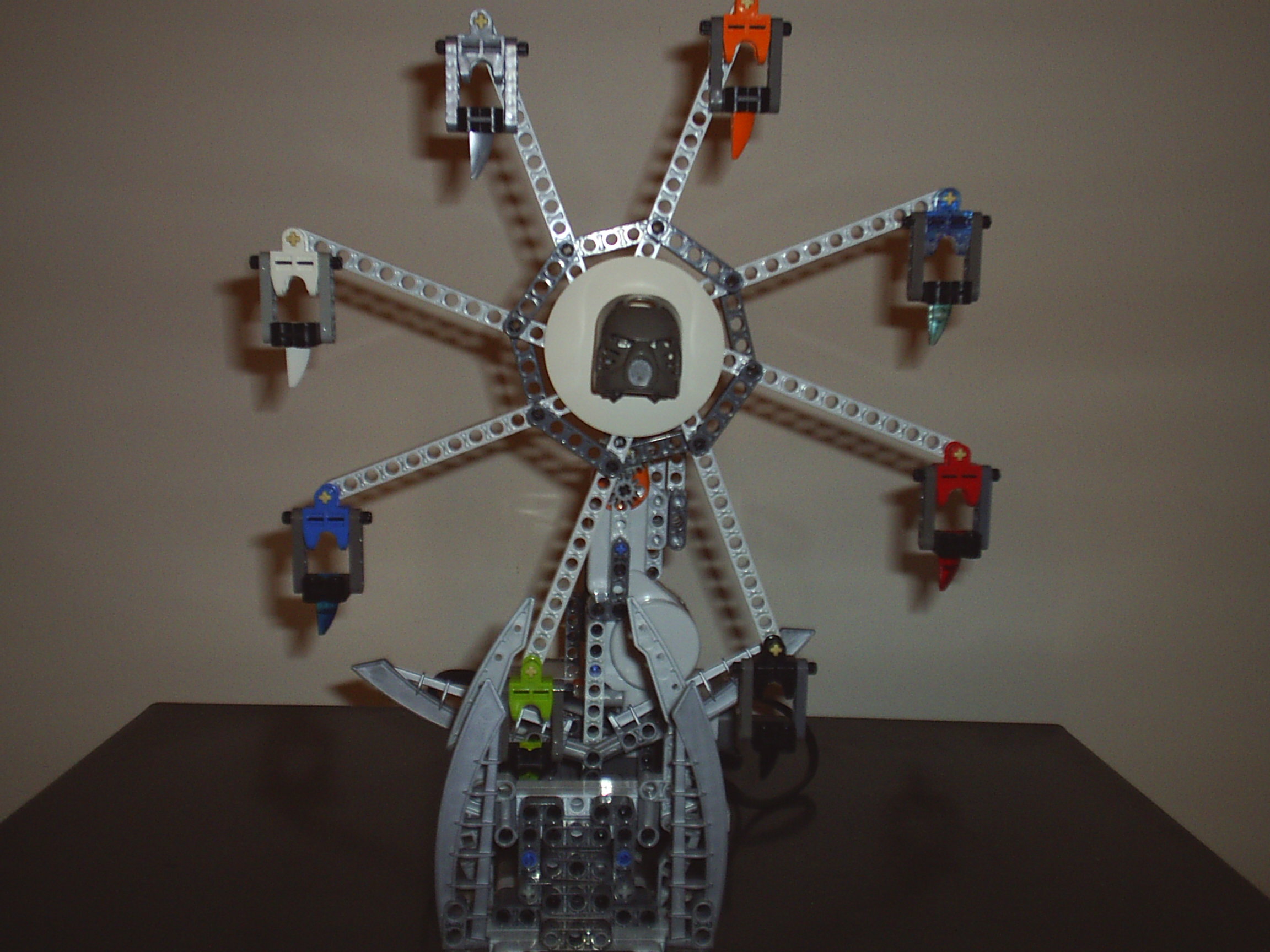 front1.jpg