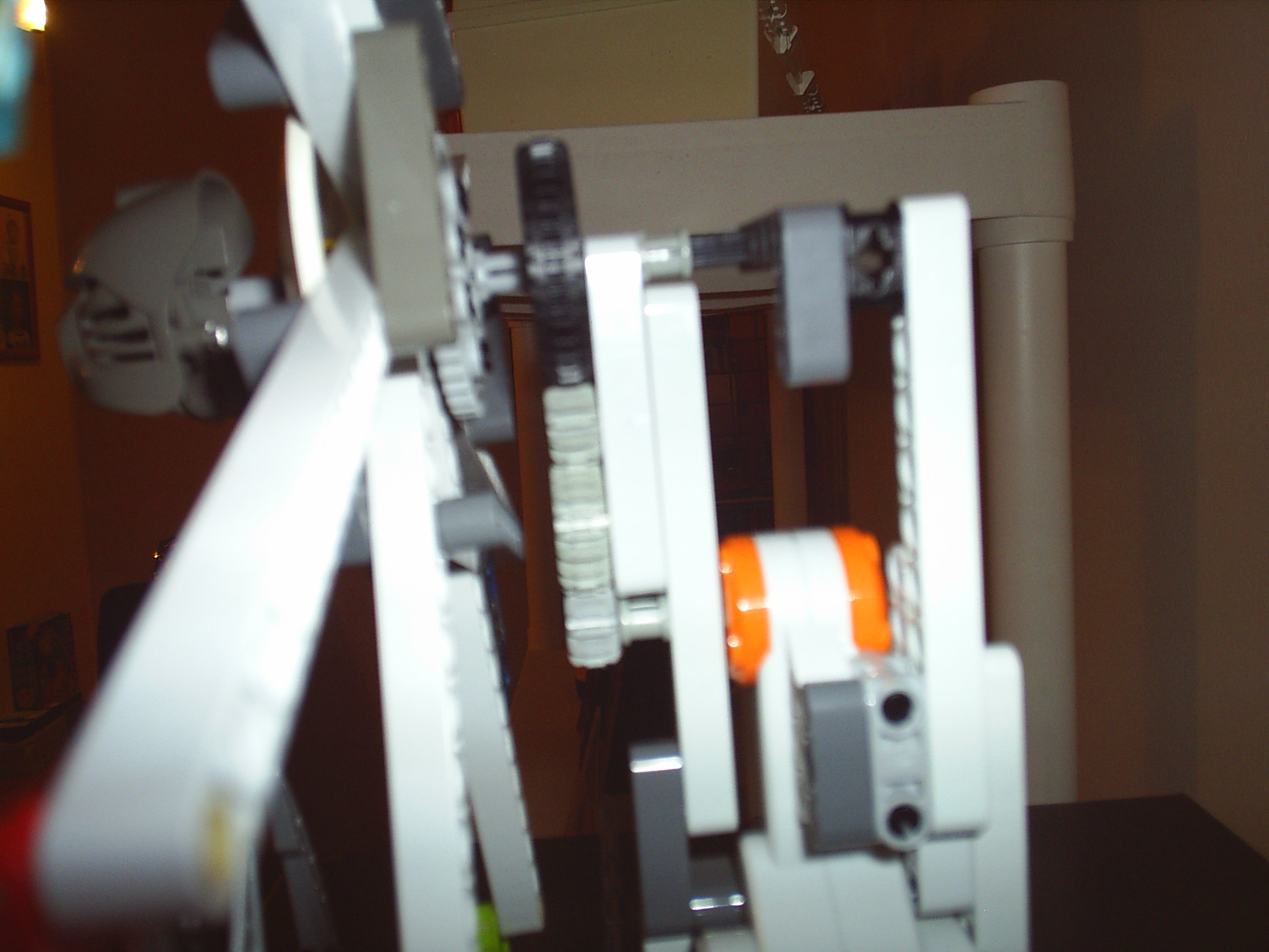 gear.jpg