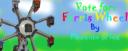 banner.jpg