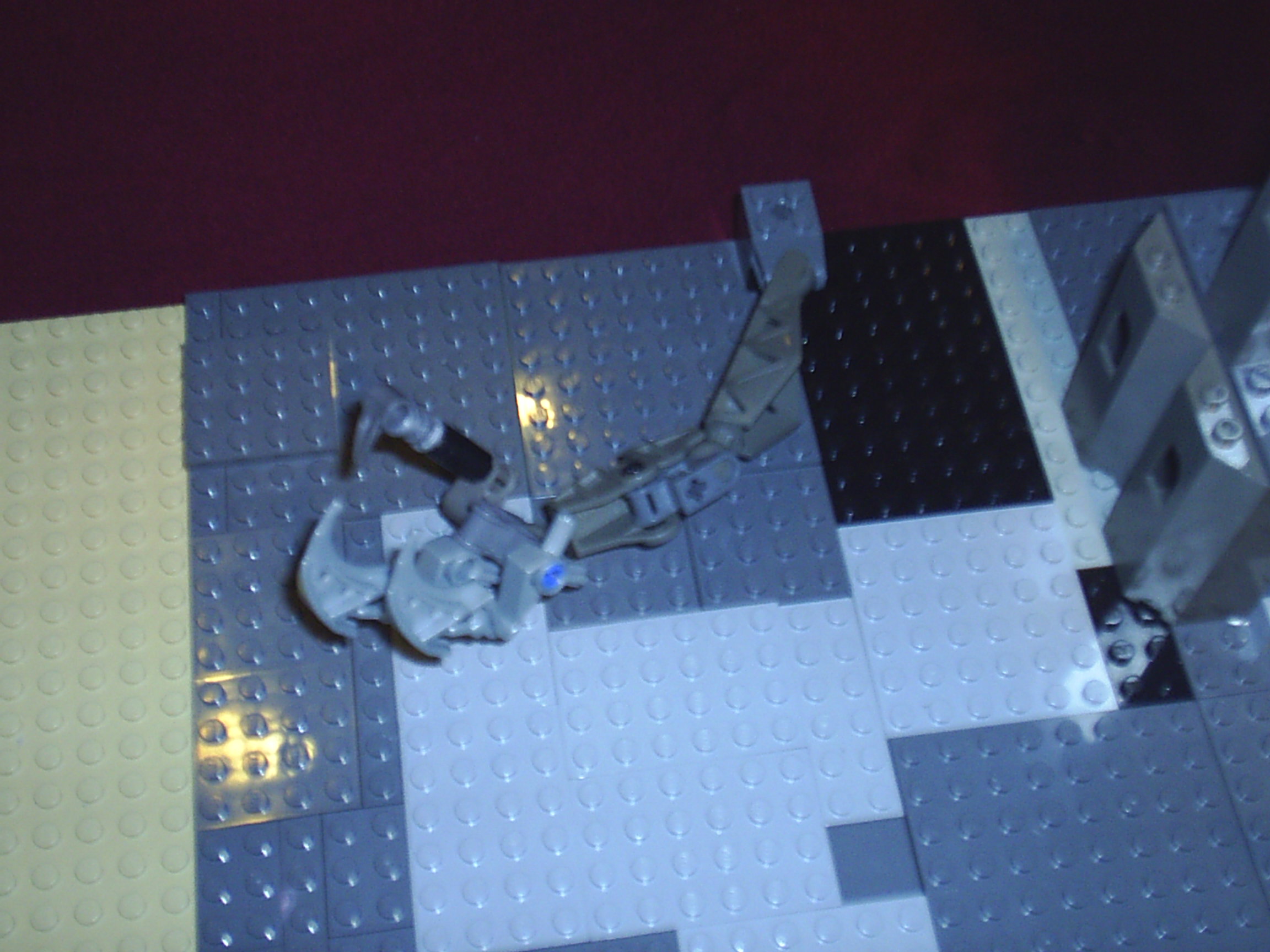hand3.jpg