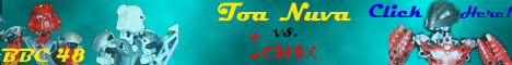 banner1.jpg