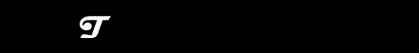 banner2.gif