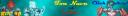 banner1.jpg
