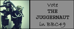 xbanner.jpg