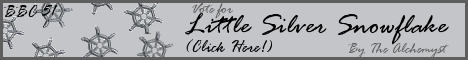 2banner.jpg