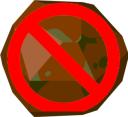 spam_warn.png