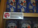 Bionicle-Sale