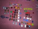 Collection