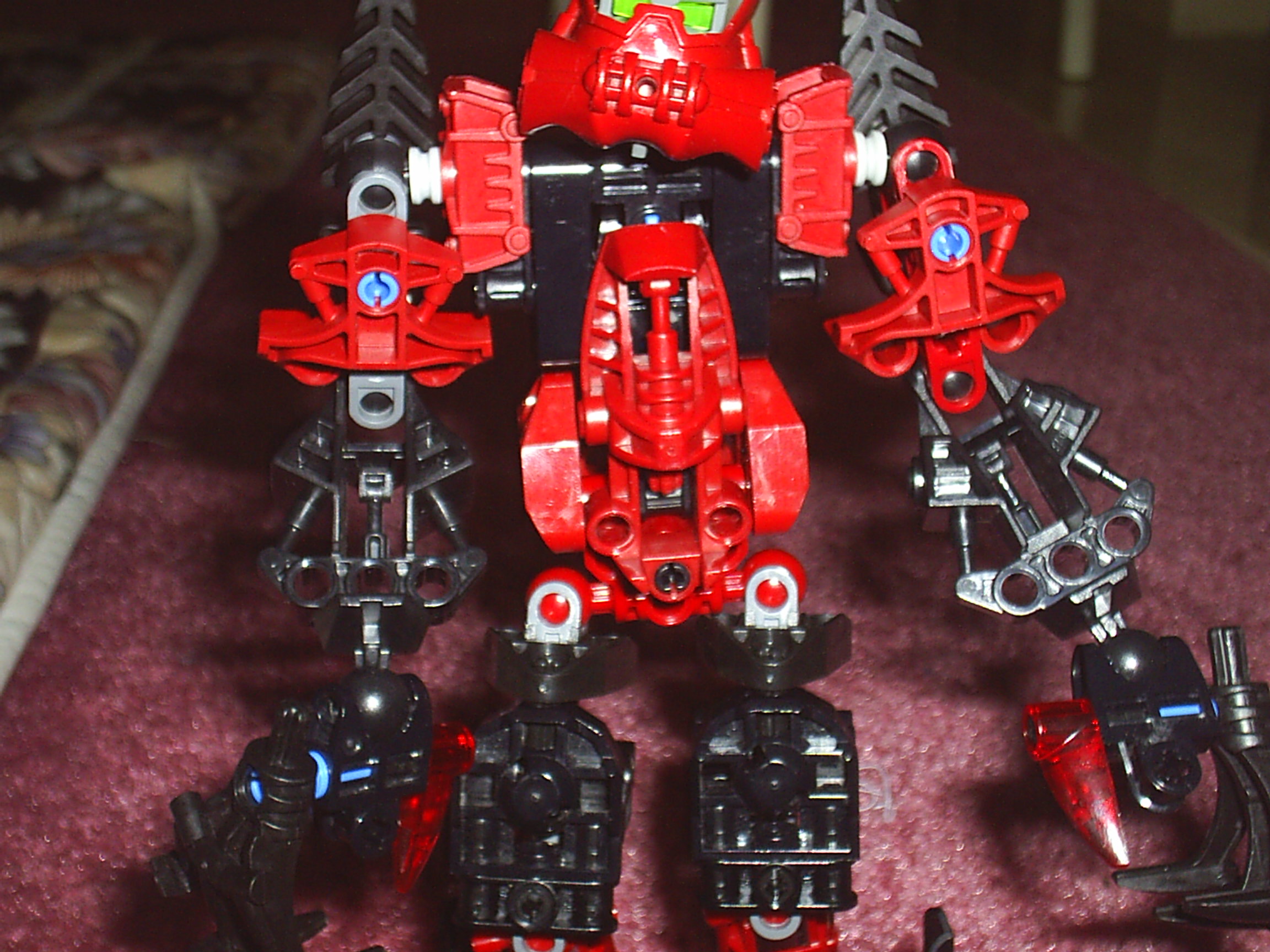 darkfirebody.jpg