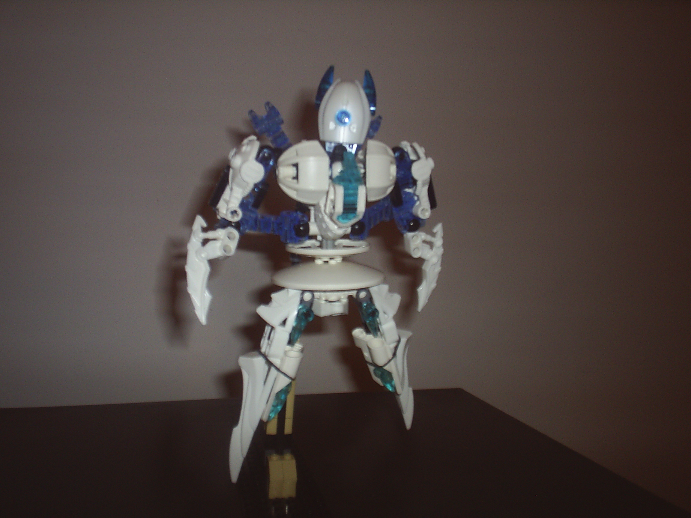 s4011353.jpg