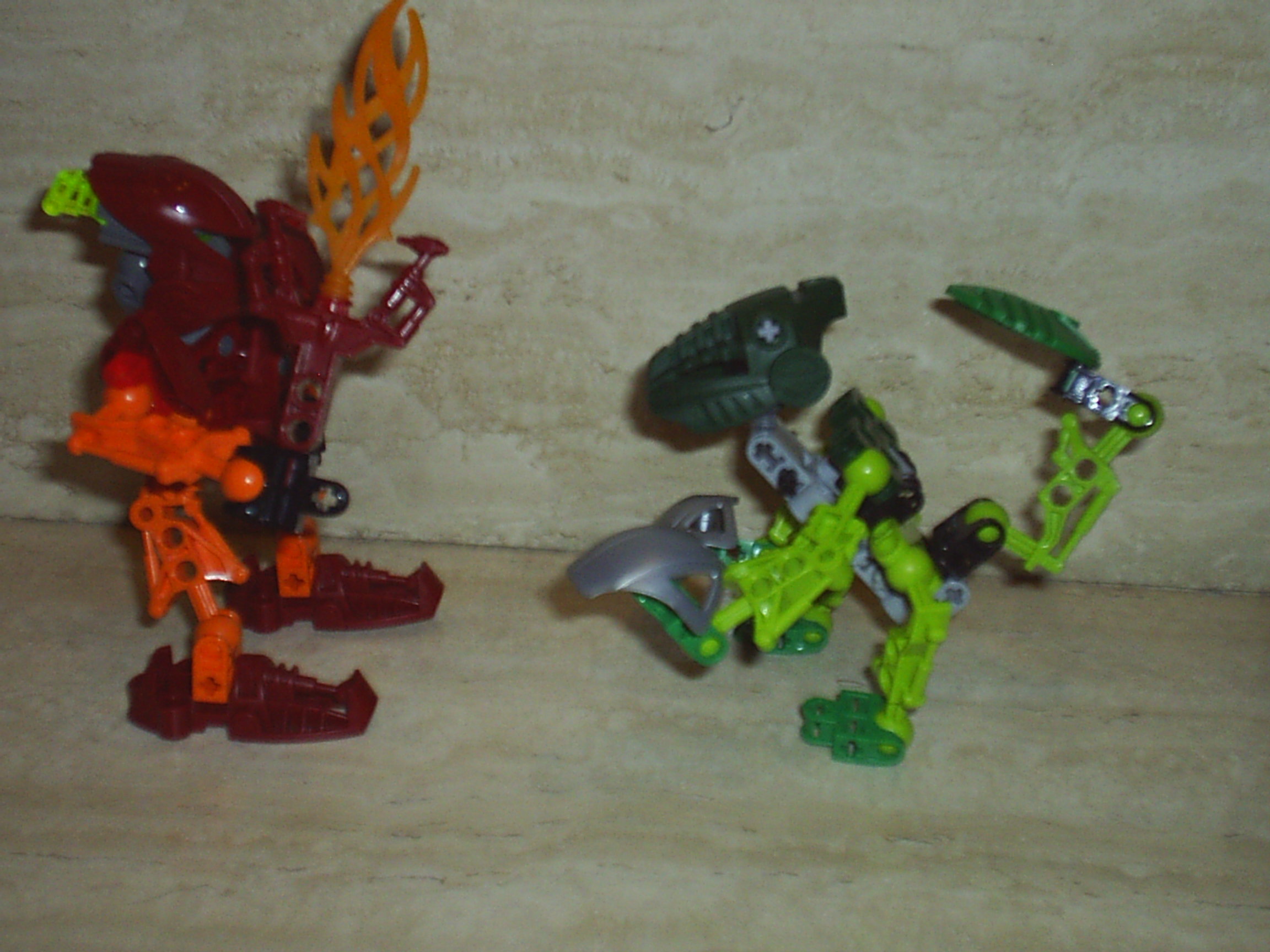 fight.jpg