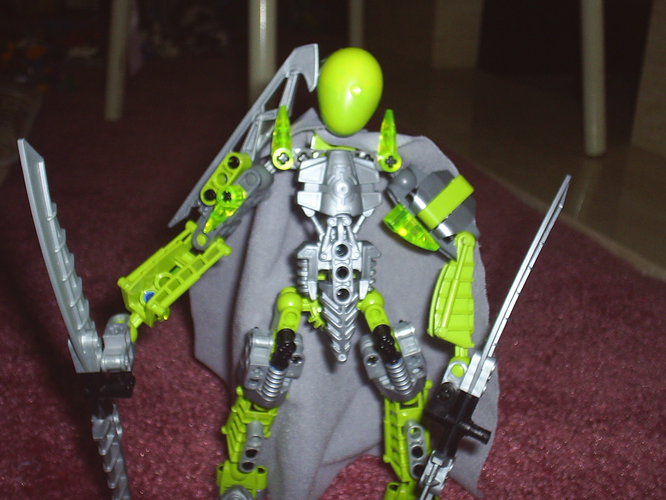 glorick1.jpg