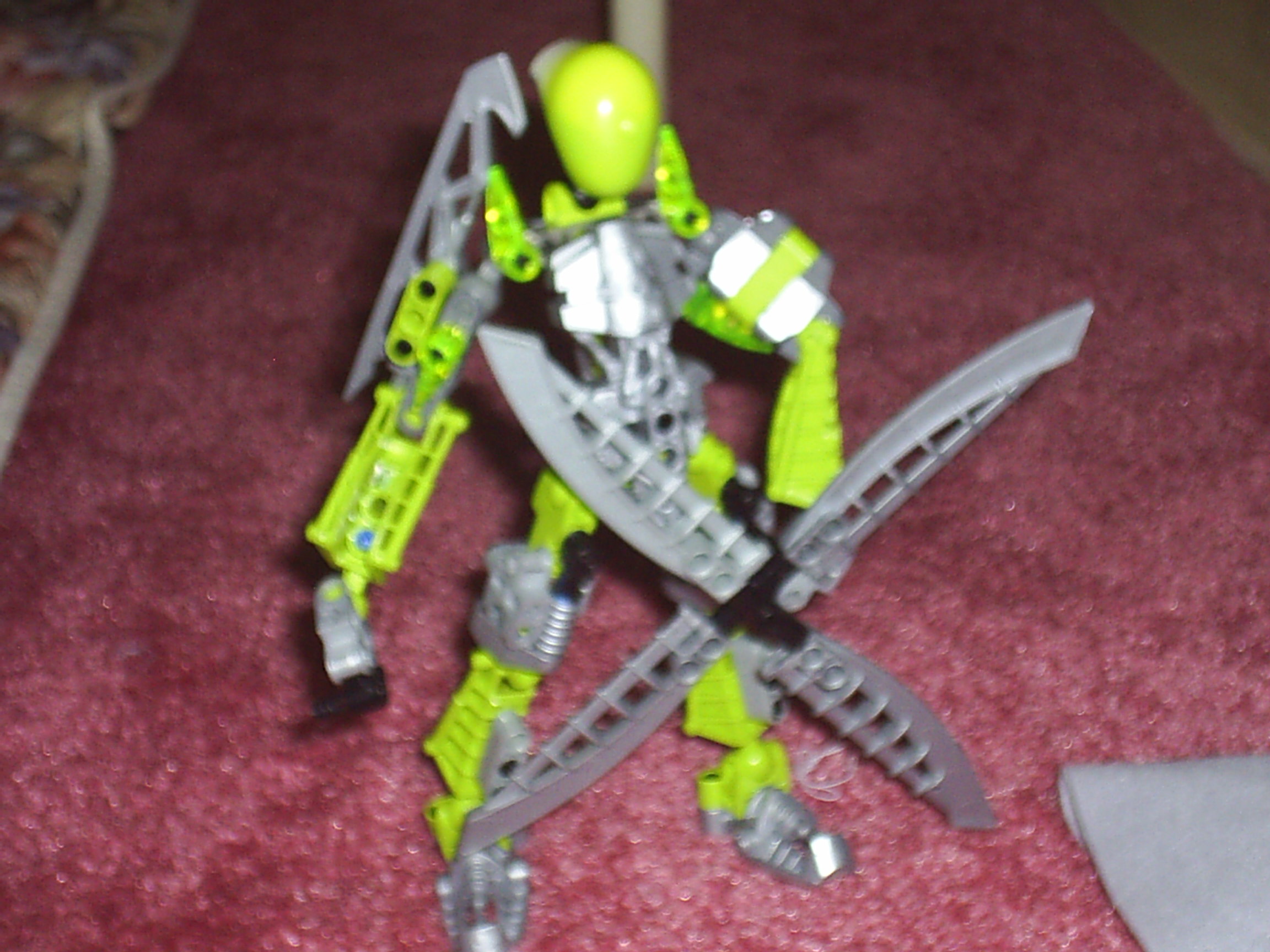 glorickshuriken.jpg