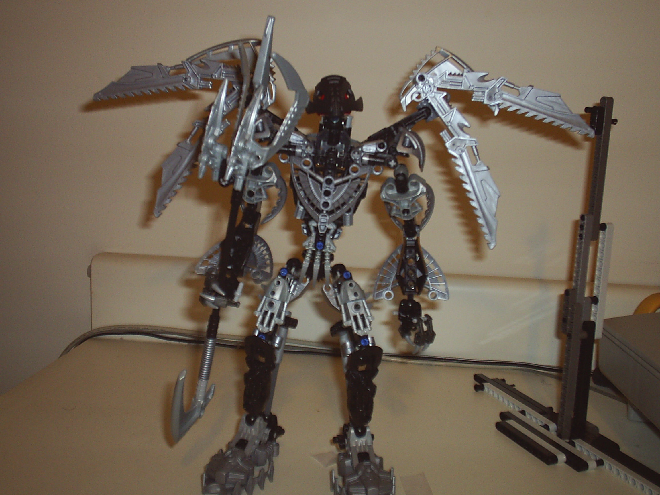 front.jpg