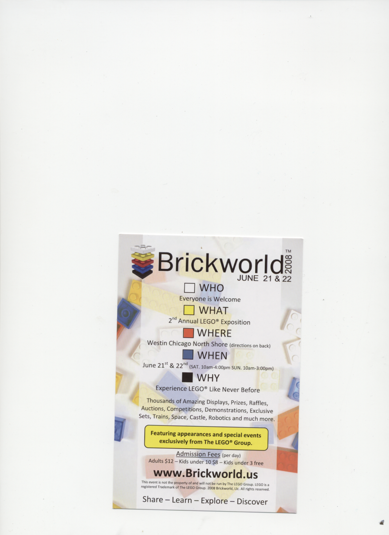 brickworld08.png