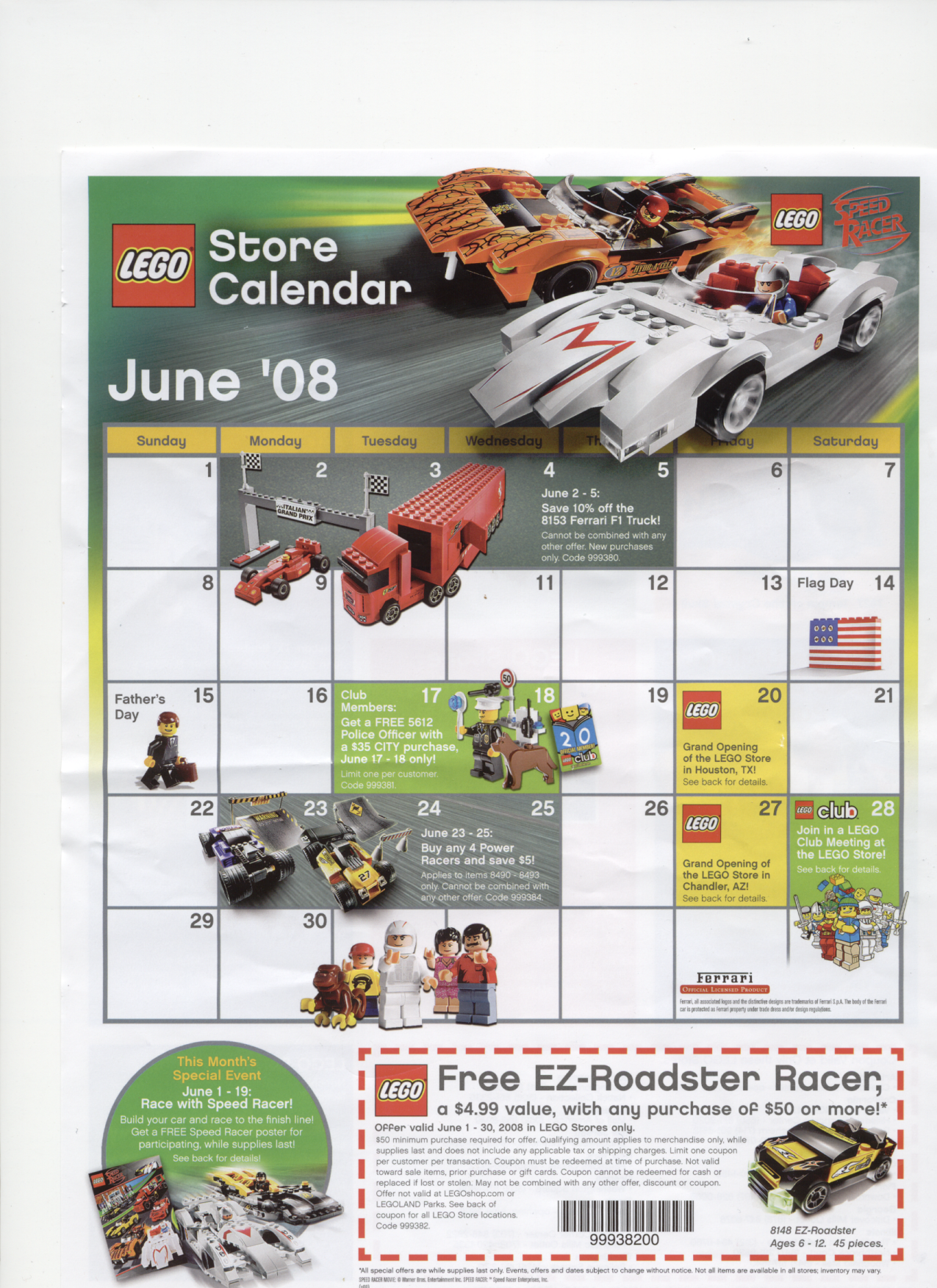 june2008a.png