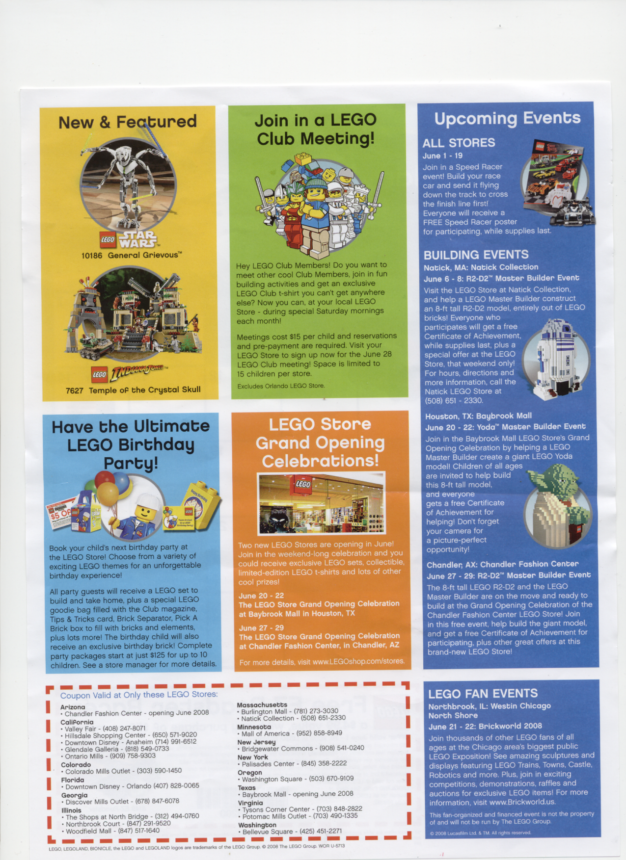 june2008b.png