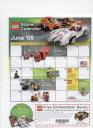 june2008a.png