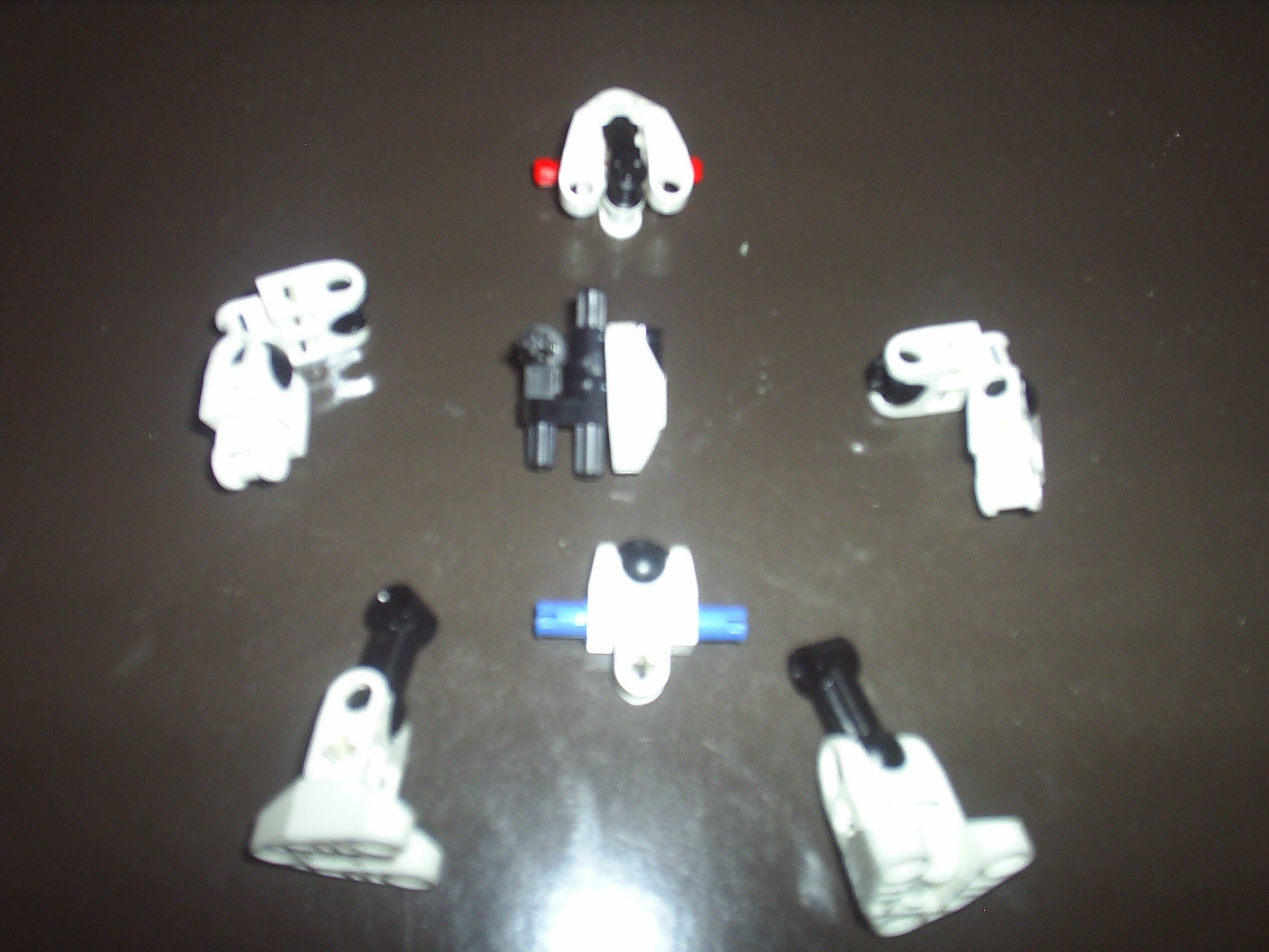 instruc2.jpg