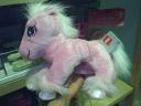 Lego-Pony