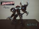MantaxRevamp