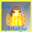 av4.jpg