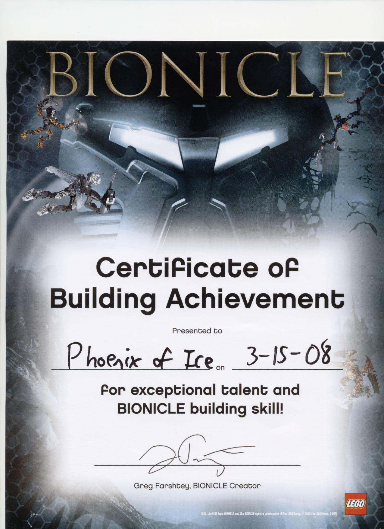 certificate_scan.png