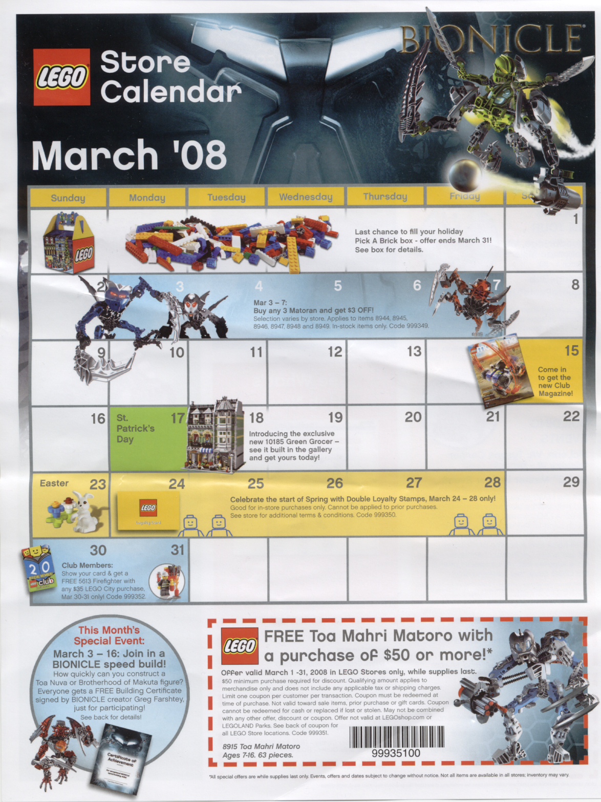 march08.png