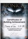certificate_scan.png