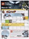 march08.png
