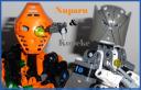 Matoran