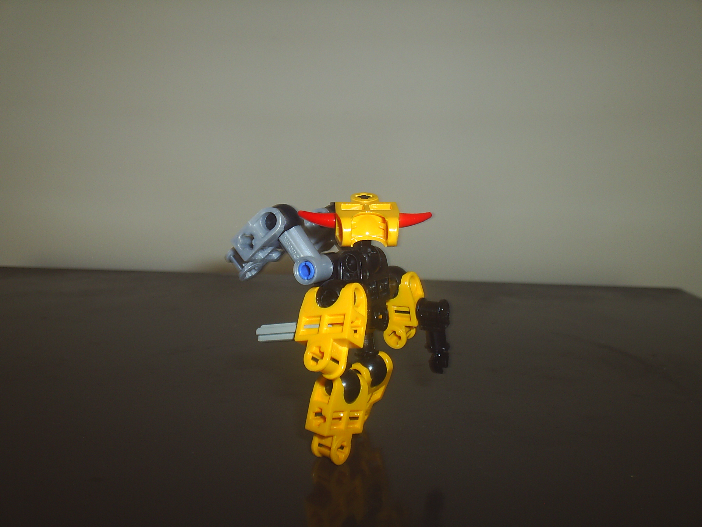 00pose.jpg