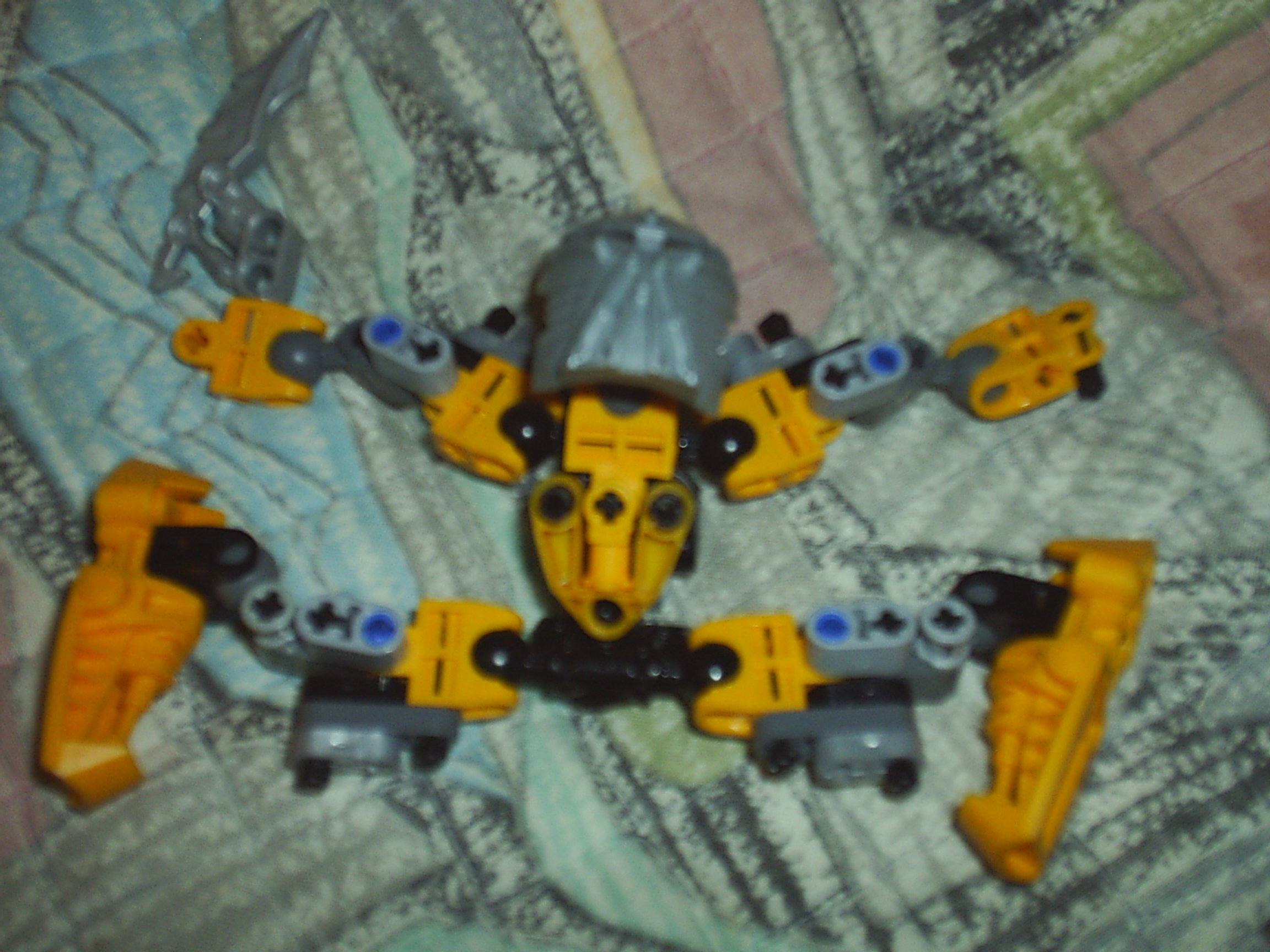 ignika2limbs.jpg