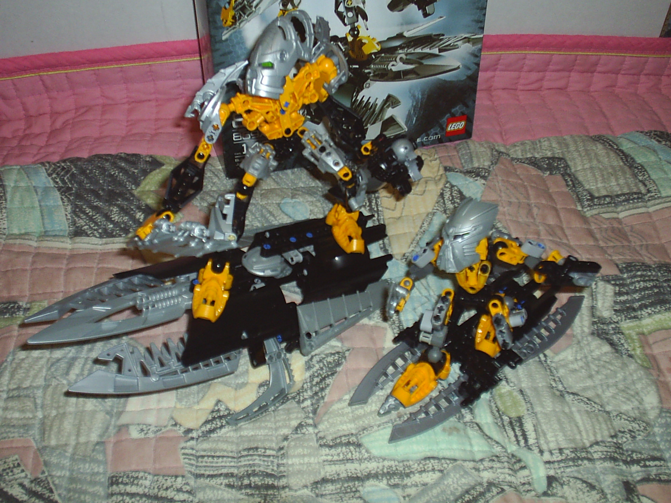 skyboardcompare3.jpg