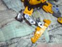 ignika3leg.jpg