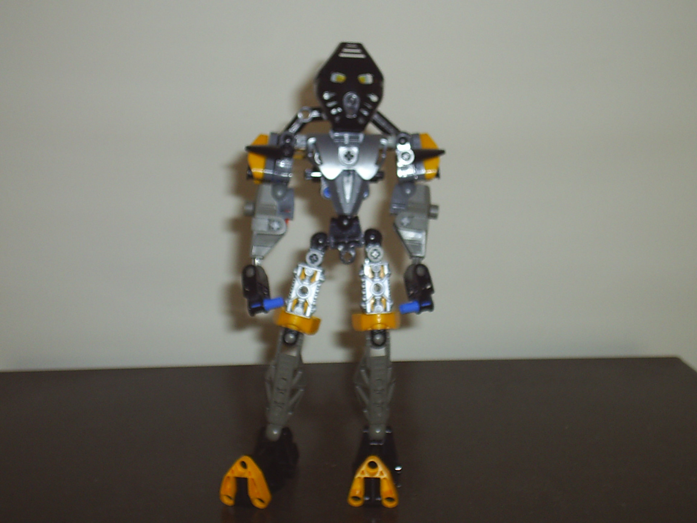 s4010887.jpg