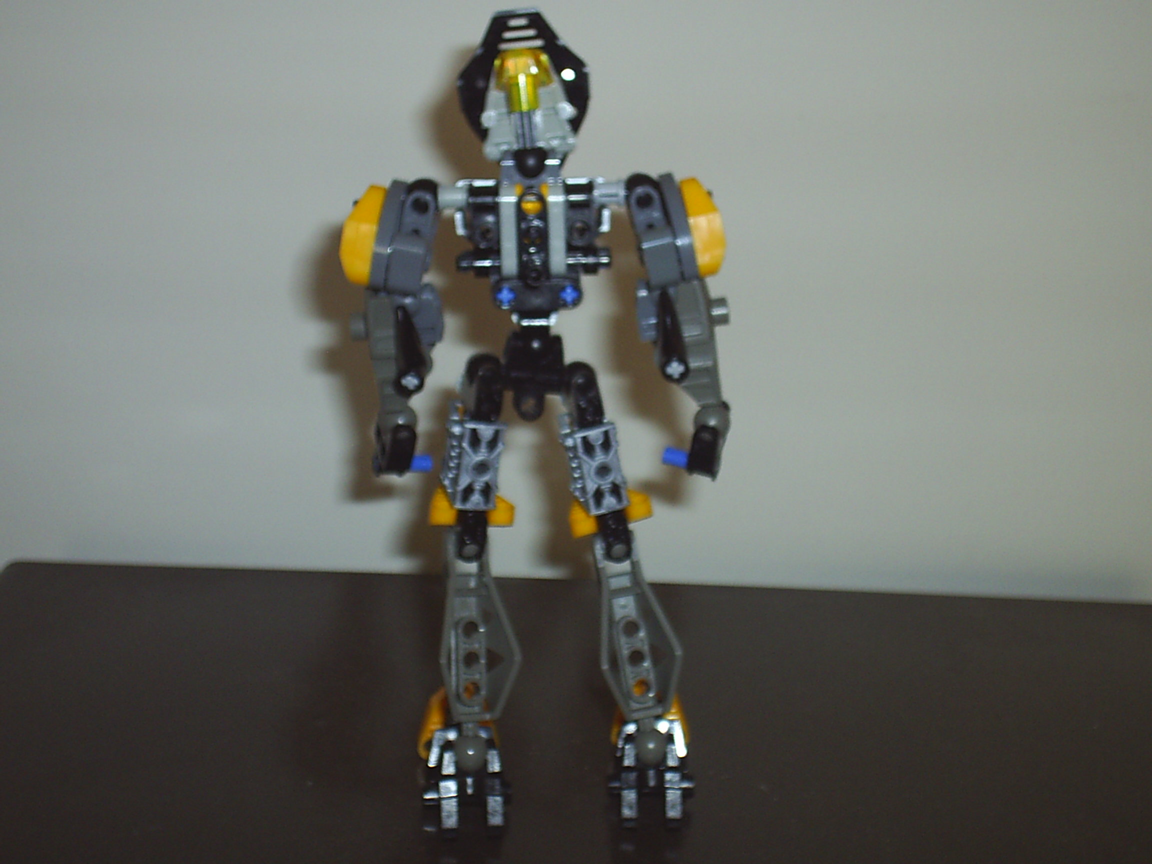 s4010888.jpg