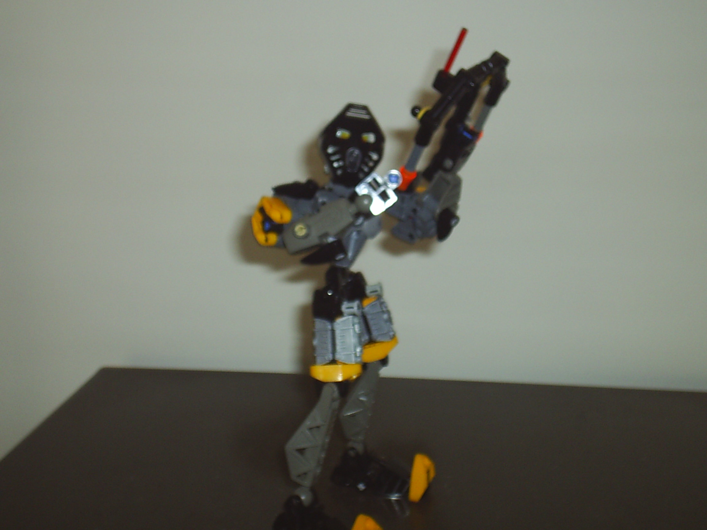 s4010889.jpg