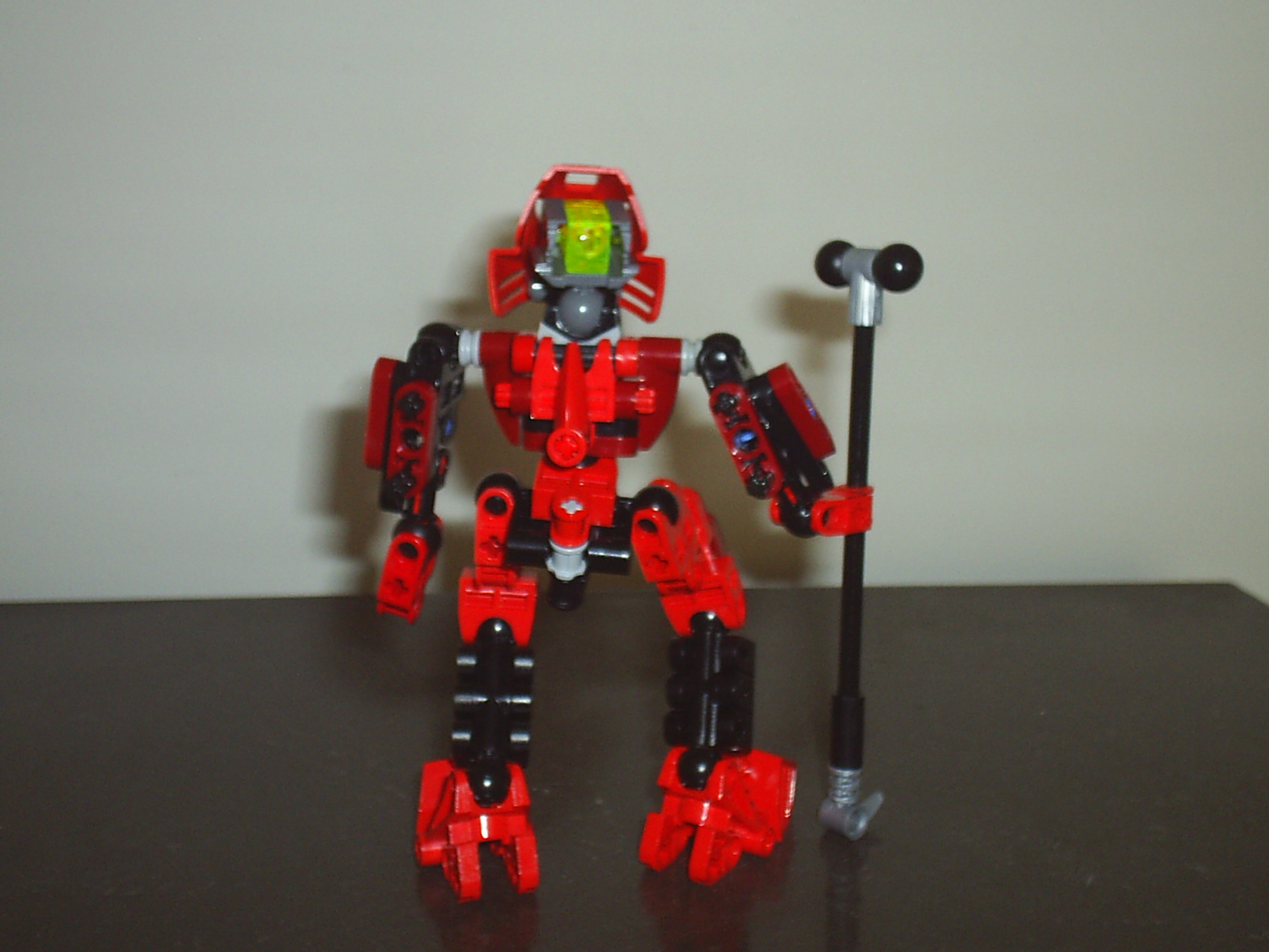 s4010894.jpg