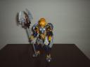 Toa-Zaxvo