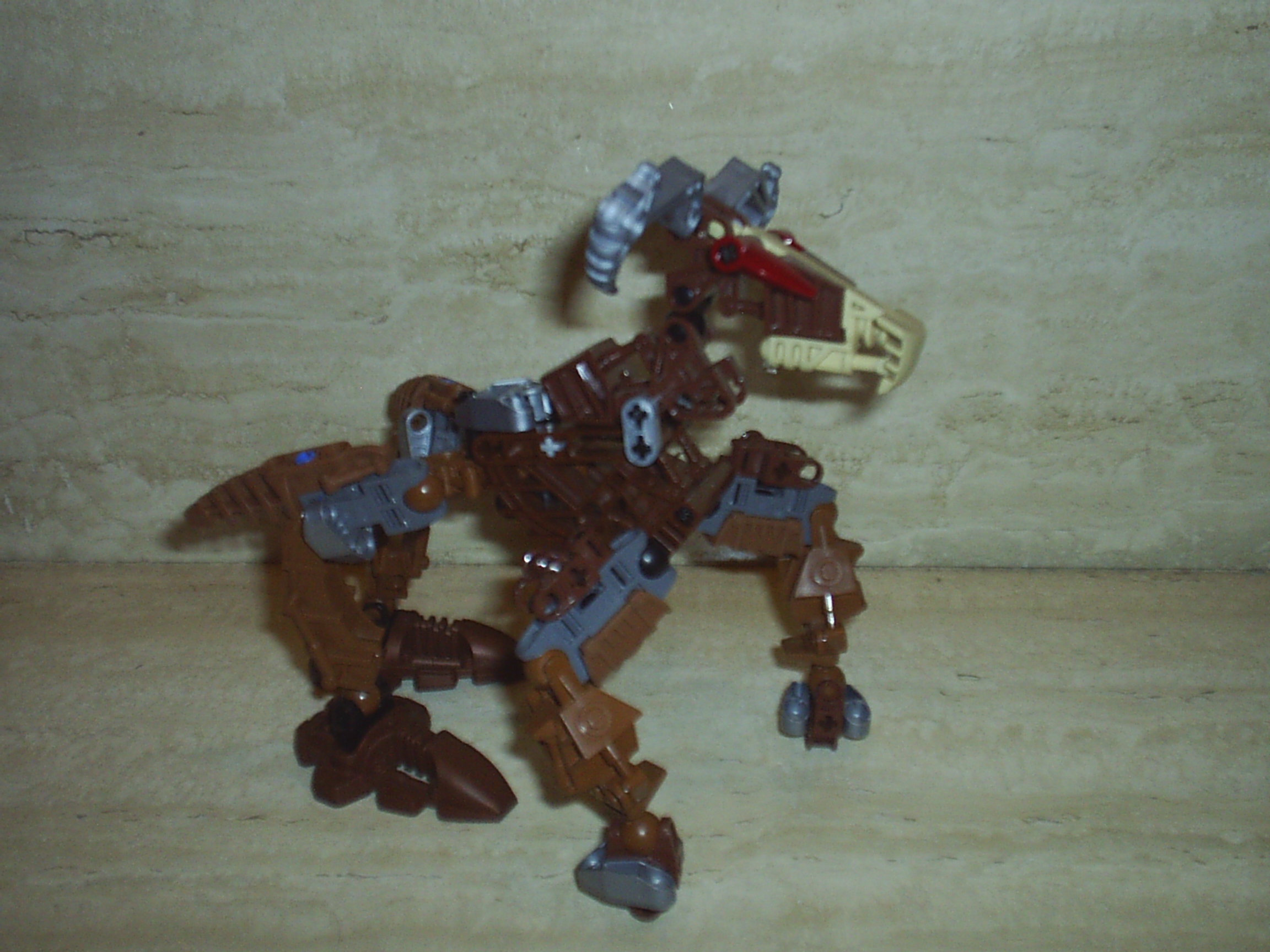 s4010790.jpg