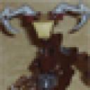 thumb.jpg