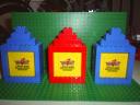 Rare-Bricks