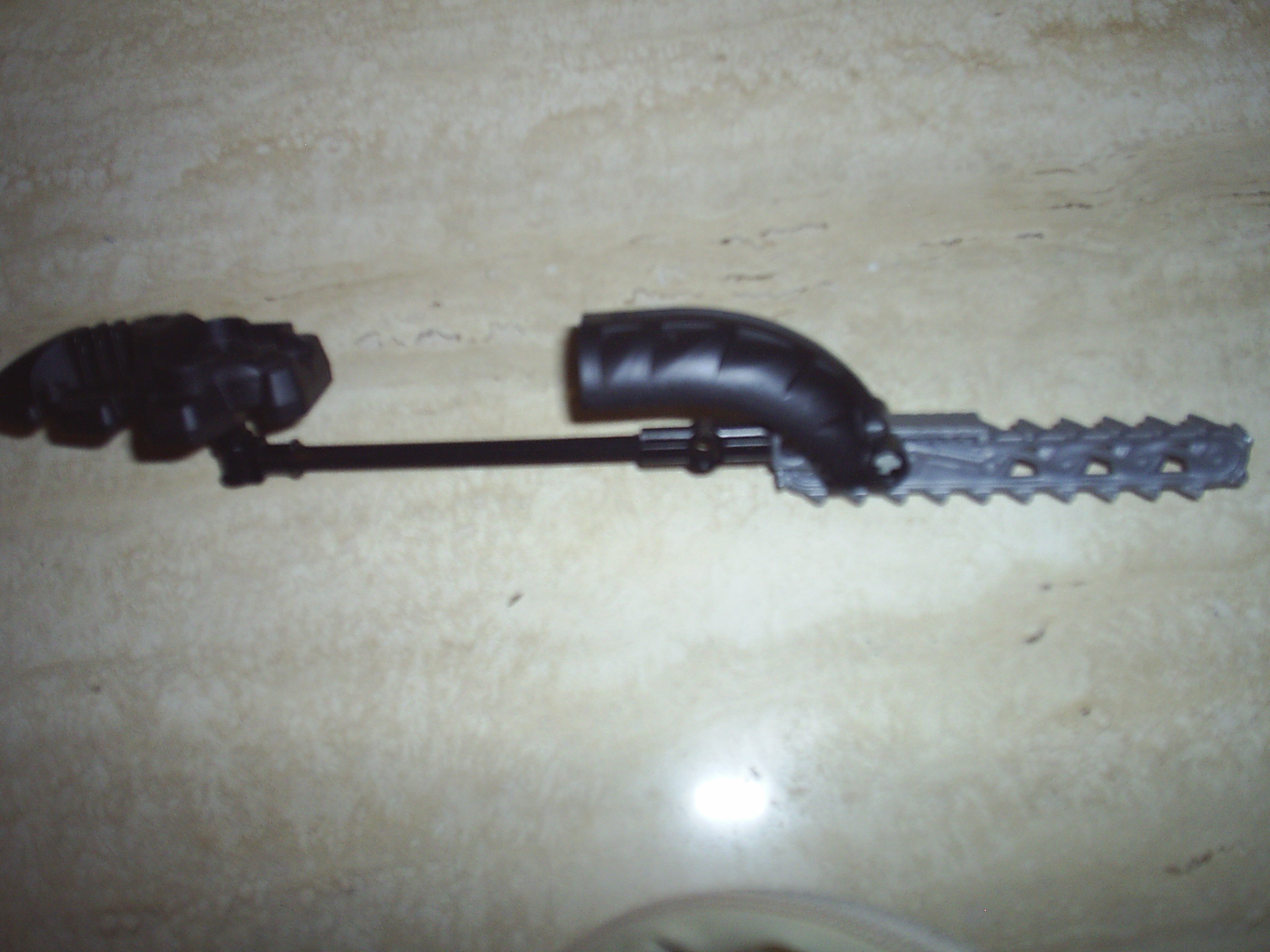 rok-weapon.jpg