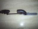 rok-weapon.jpg