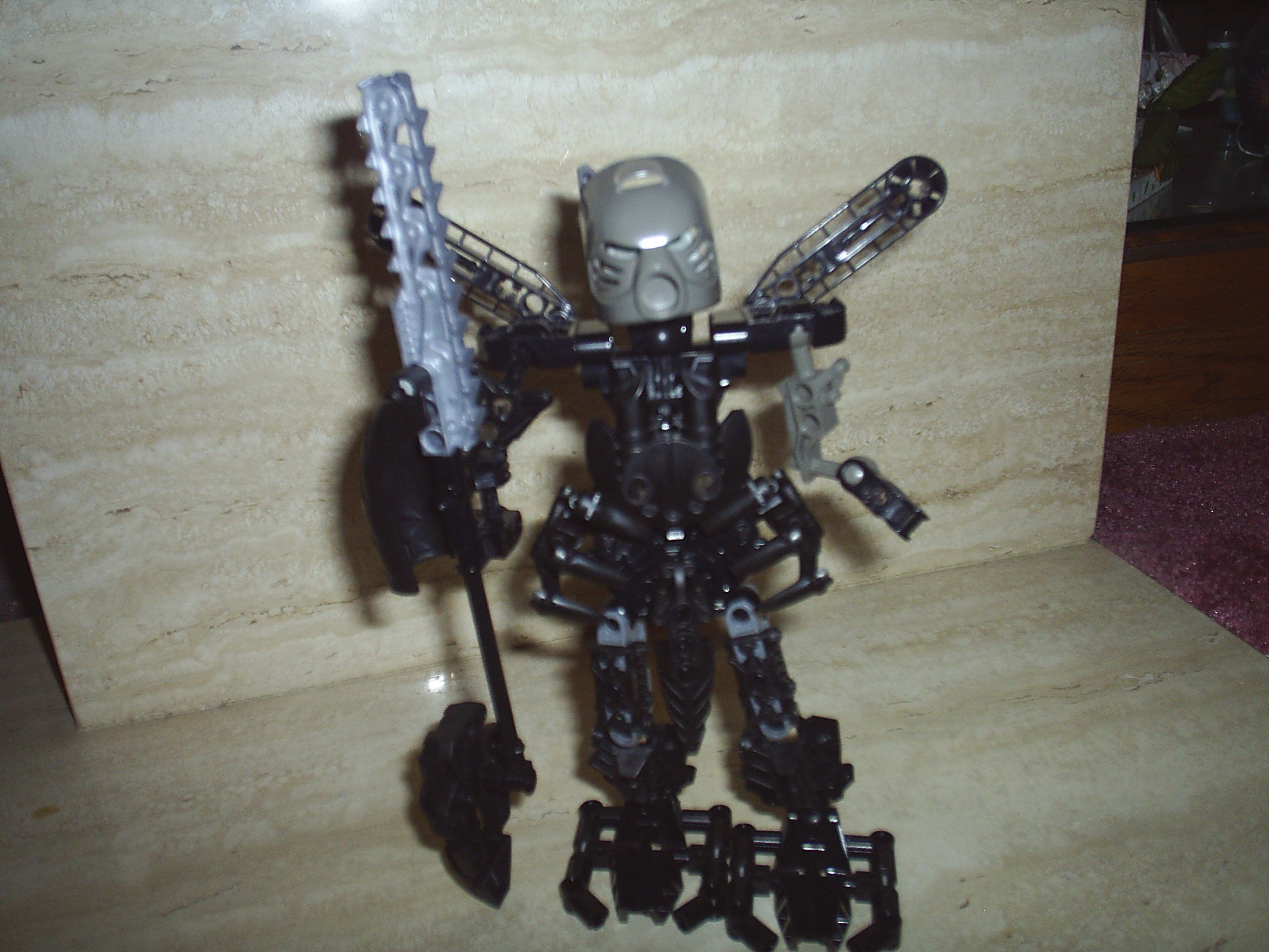 toa_roklor.jpg