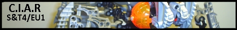 banner.jpg