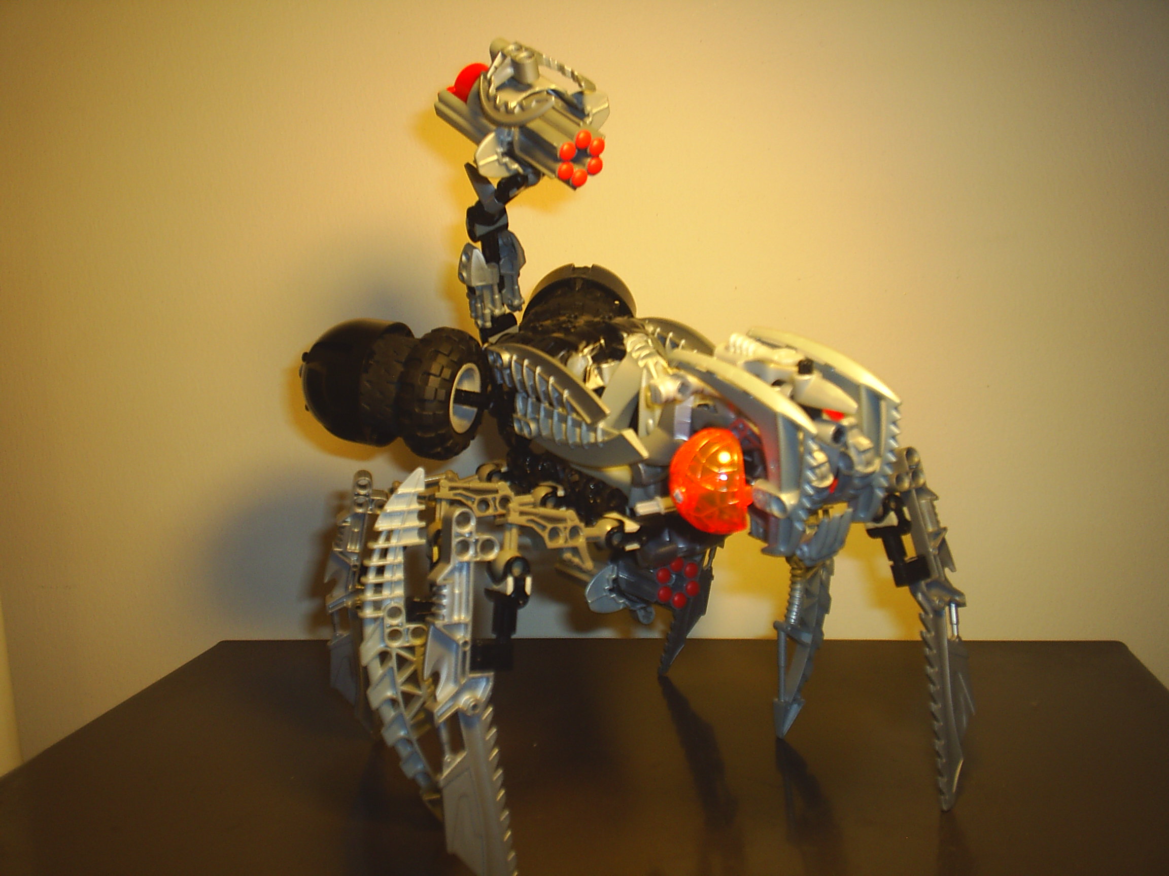 s4010942.jpg